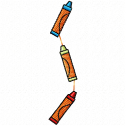 Patterns And Boards Embroidery Design 7